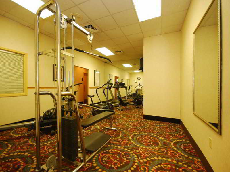 Comfort Inn Pocono Lakes Region Lake Ariel Exteriér fotografie